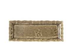 Arabesque Brickfat 1103