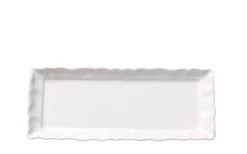 Arabesque Brickfat 1103
