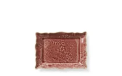 Arabesque Delikatessfat 1101