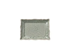 Arabesque Delikatessfat 1101
