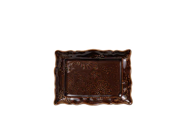 Arabesque Delikatessfat 1101