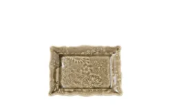 Arabesque Delikatessfat 1101