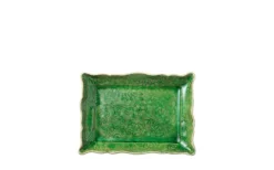 Arabesque Delikatessfat 1101