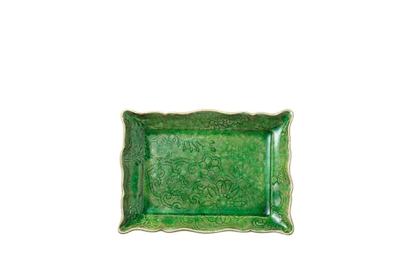 Arabesque Delikatessfat 1101