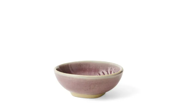 Arabesque Dippskål 1109