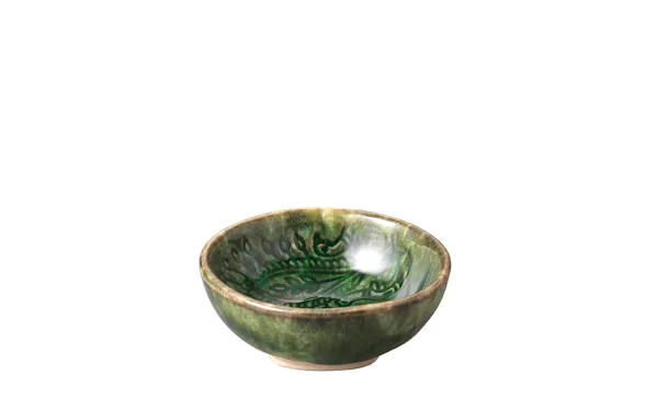 Arabesque Dippskål 1109