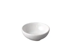 Arabesque Dippskål 1109