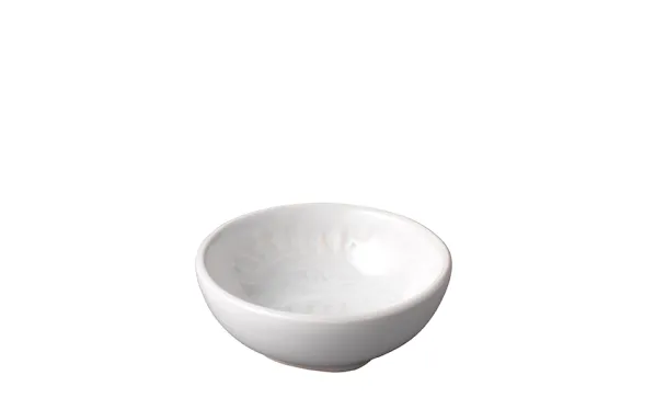 Arabesque Dippskål 1109