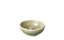 Arabesque Dippskål 1109