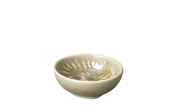 Arabesque Dippskål 1109