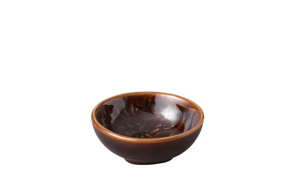 Arabesque Dippskål 1109