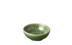 Arabesque Dippskål 1109