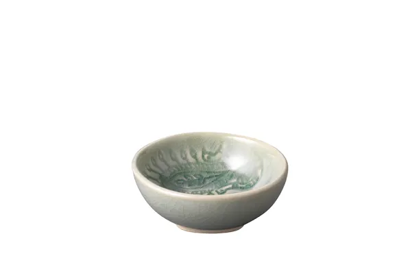 Arabesque Dippskål 1109