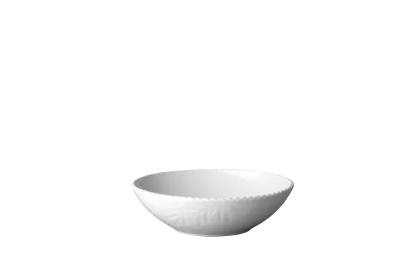 Arabesque Djup Mattallrik 1114