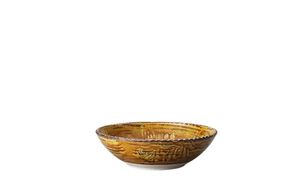 Arabesque Djup Mattallrik 1114