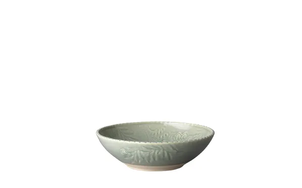 Arabesque Djup Mattallrik 1114