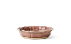 Arabesque Liten Skål 1102