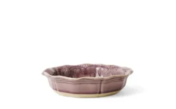 Arabesque Liten Skål 1102