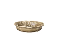 Arabesque Liten Skål 1102