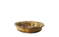 Arabesque Liten Skål 1102