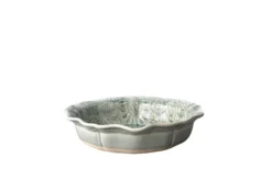 Arabesque Liten Skål 1102