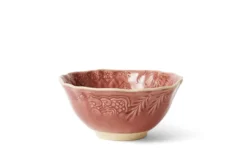 Arabesque Liten Soppskål