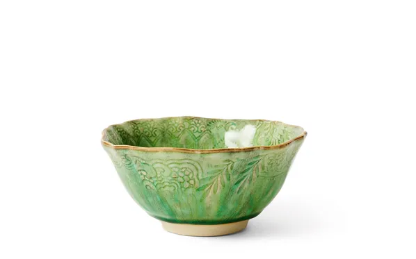 Arabesque Liten Soppskål