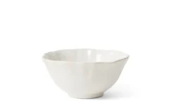 Arabesque Liten Soppskål