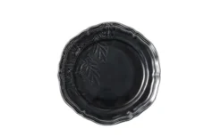 Arabesque Mattallrik 1110