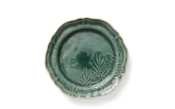 Arabesque Mattallrik 1110