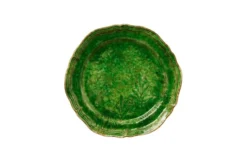 Arabesque Mattallrik 1110