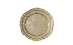 Arabesque Mattallrik 1110