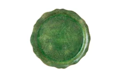 Arabesque Serveringsfat Pizzatallrik 1117