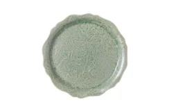 Arabesque Serveringsfat Pizzatallrik 1117