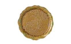 Arabesque Serveringsfat Pizzatallrik 1117