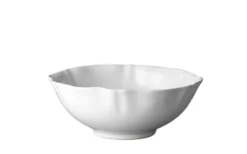 Arabesque Skål 1106
