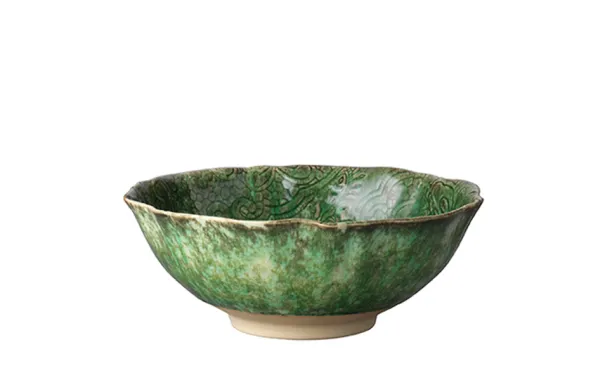 Arabesque Skål 1106