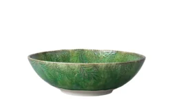 Arabesque Stor Skål 1115
