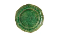 Arabesque Uppläggningsfat Runt 1107