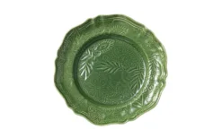 Arabesque Uppläggningsfat Runt 1107