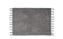 Arch Badrumsmatta