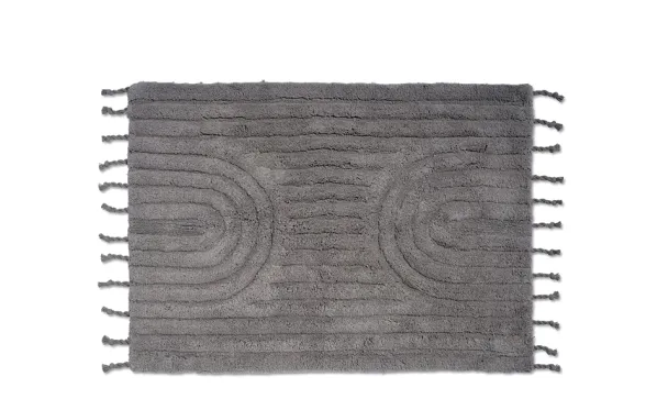 Arch Badrumsmatta
