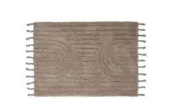 Arch Badrumsmatta