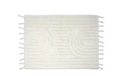 Arch Badrumsmatta
