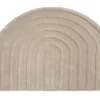 Arch Dörrmatta Beige