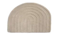 Arch Dörrmatta Beige