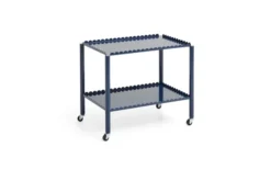 Arcs Trolley Serveringsvagn