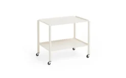 Arcs Trolley Serveringsvagn