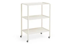 Arcs Trolley Serveringsvagn