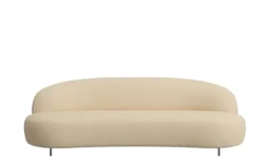 Aria 3-Sits Soffa